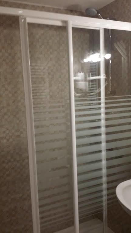 Isabel - Suarez Inclan 38 Hotel Cudillero Kültér fotó